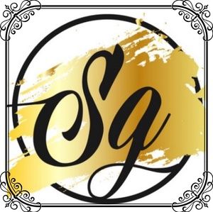 Meet your Posher, Jake